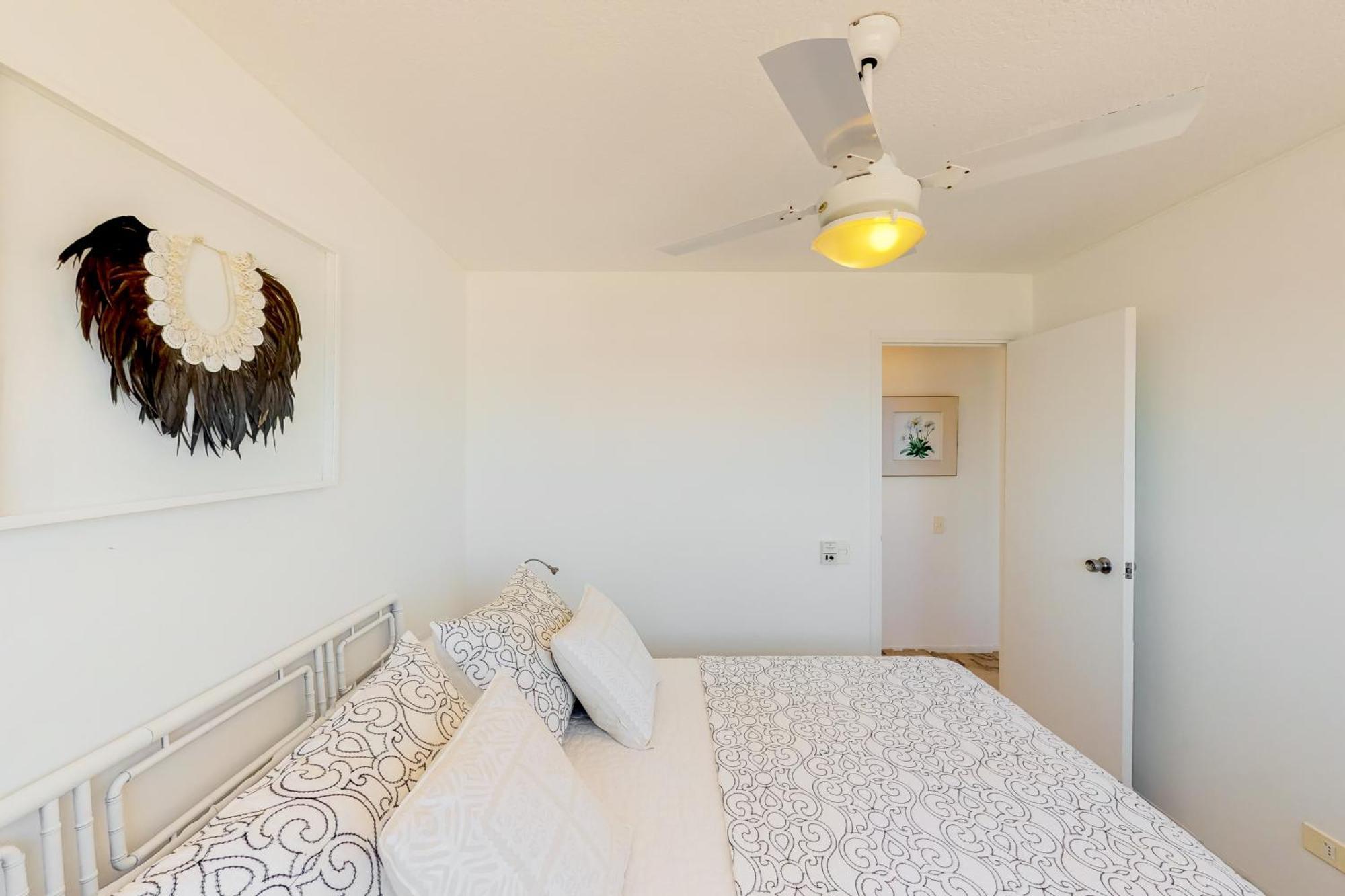 Oceana Suites Fontemar بونتا دل استي الغرفة الصورة