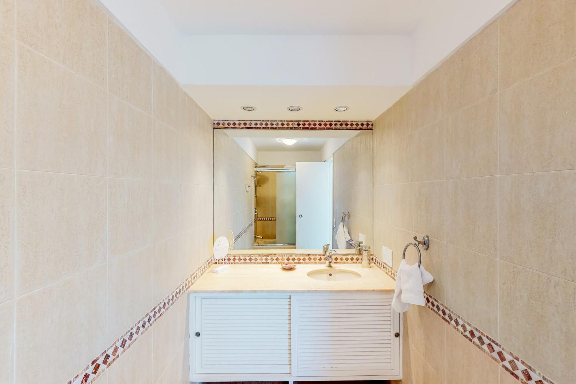 Oceana Suites Fontemar بونتا دل استي الغرفة الصورة