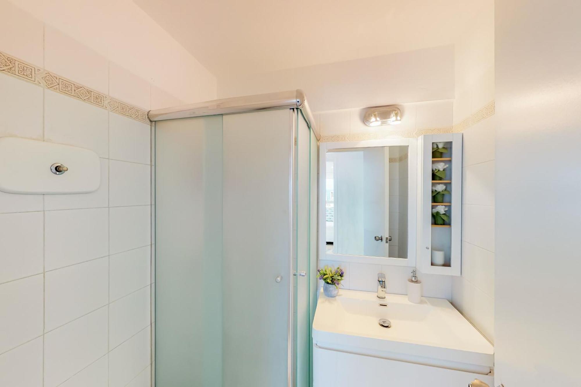 Oceana Suites Fontemar بونتا دل استي الغرفة الصورة