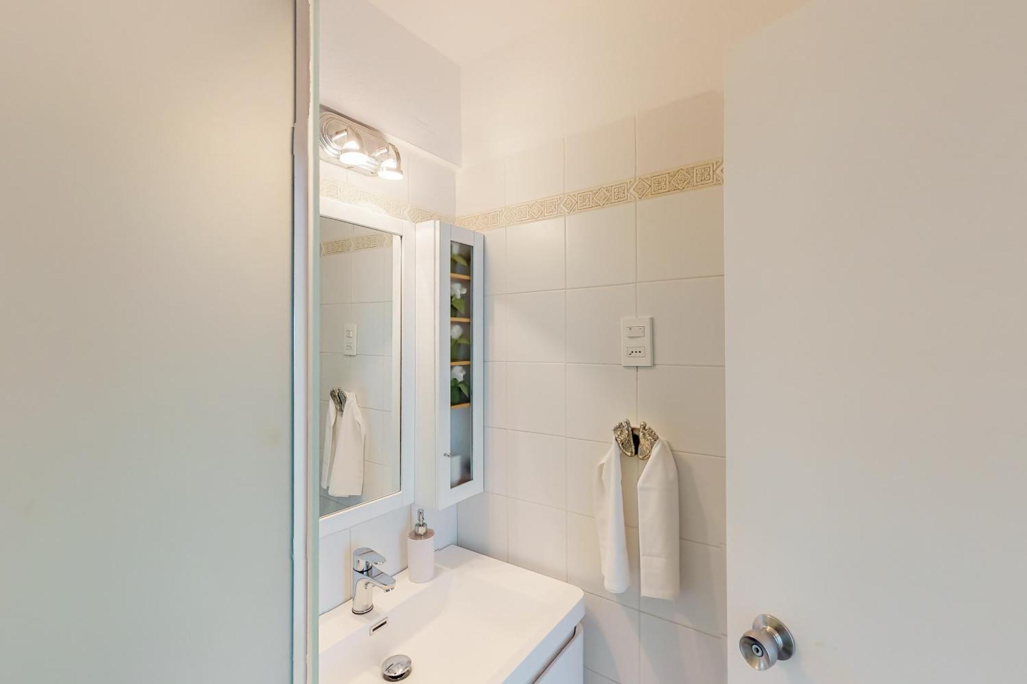 Oceana Suites Fontemar بونتا دل استي الغرفة الصورة